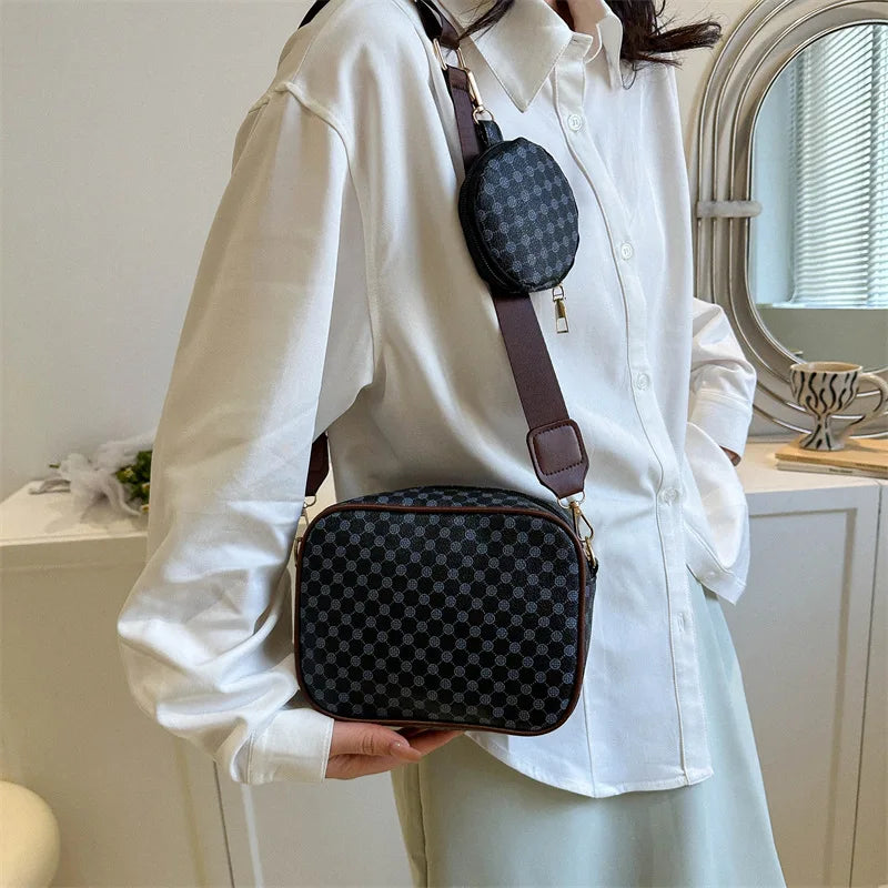 Sac à main femme Zoé