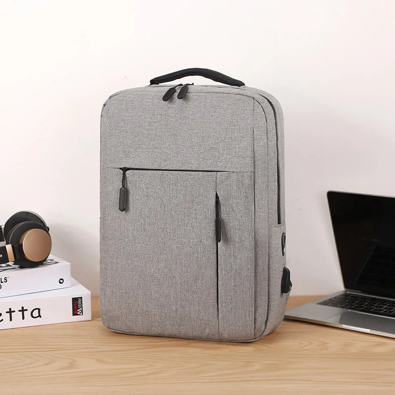 Sac à Dos femme Chic