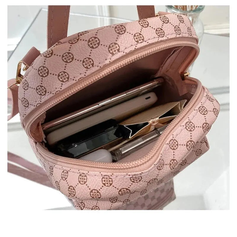 Sac à Dos femme Maya