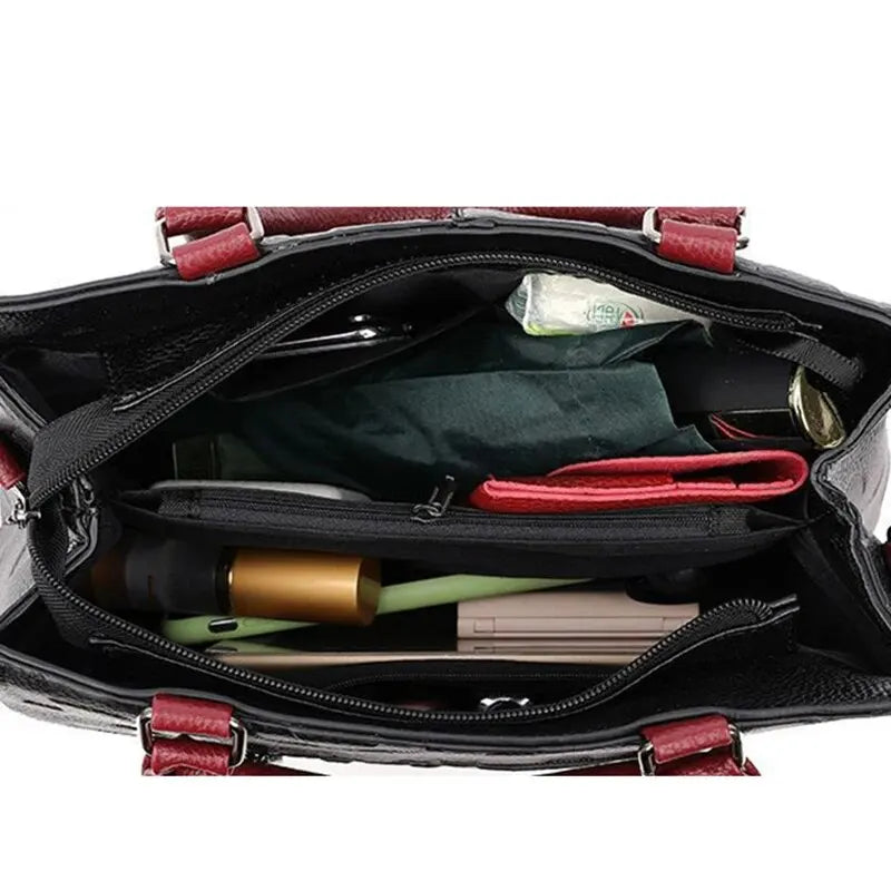 Sac à main femme Clara