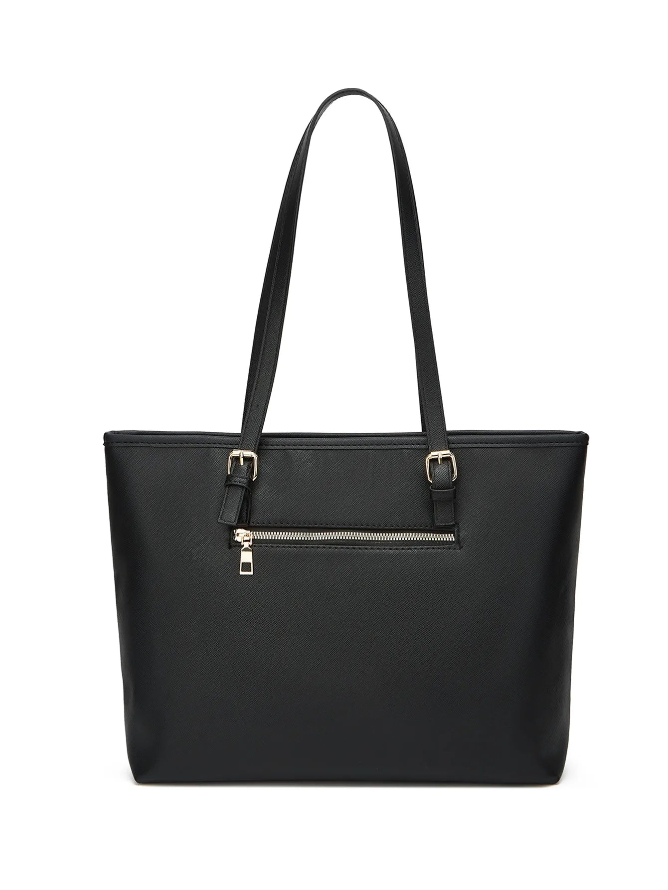 Sac à Bandoulière femme Mila