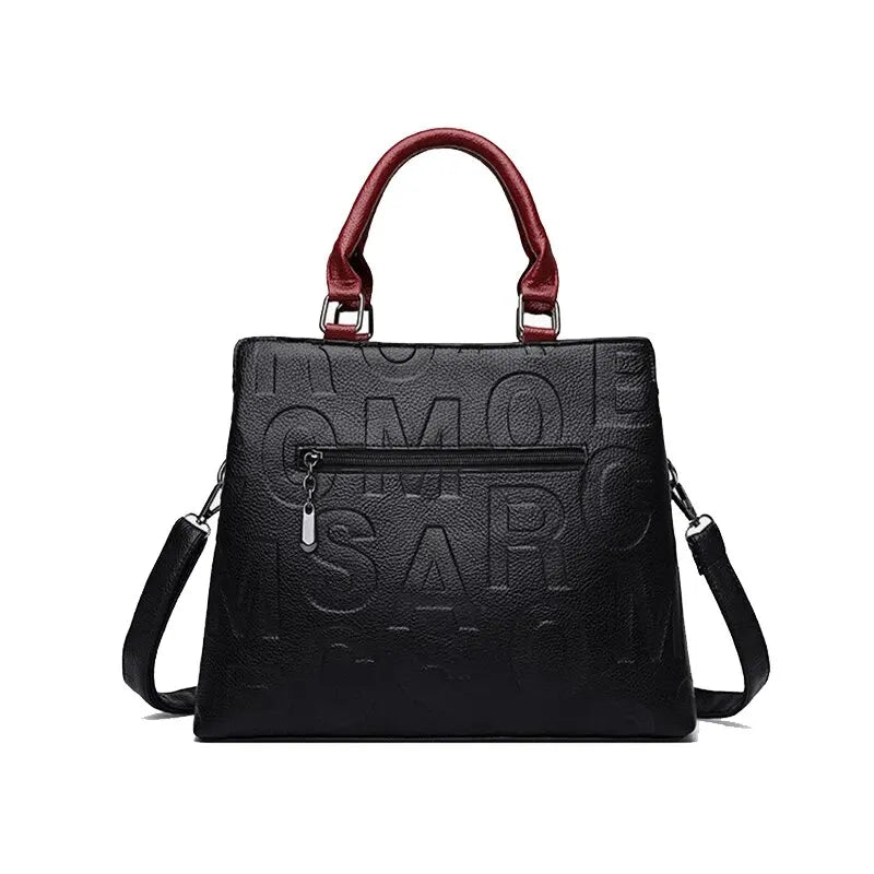 Sac à main femme Clara