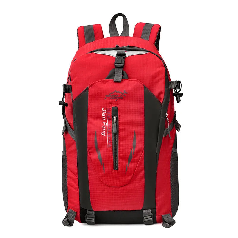Sac de Voyage Destination pour homme