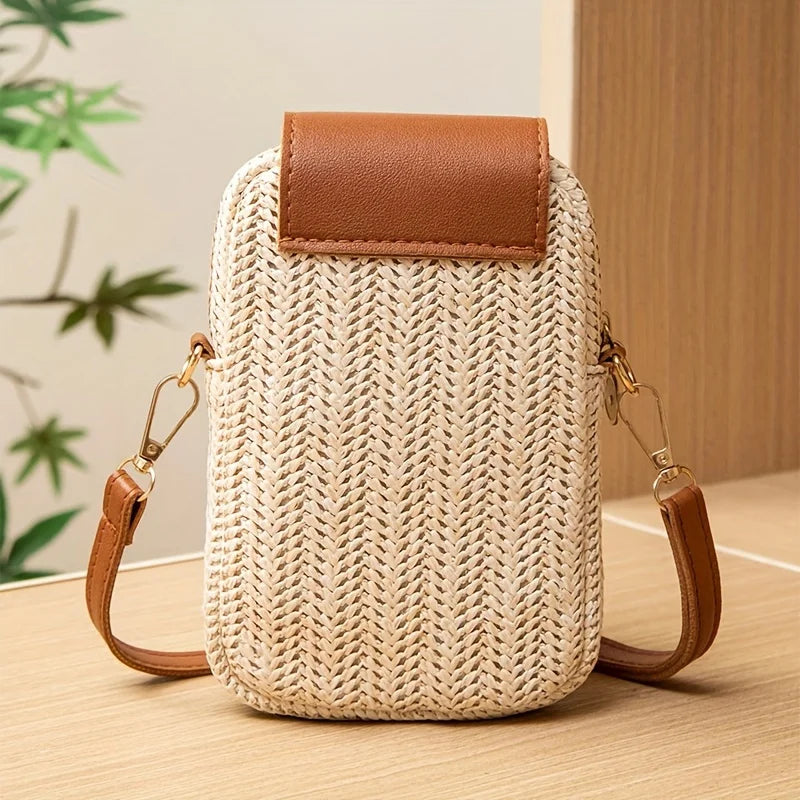 Sac Seau pour femme Essentiel
