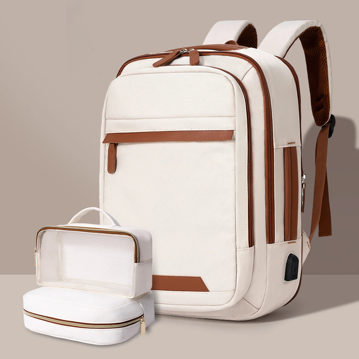 Sac à Dos femme Lolo