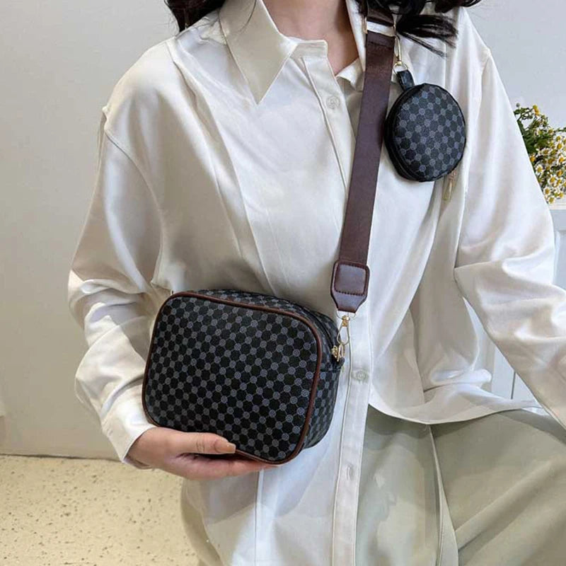 Sac à main femme Zoé
