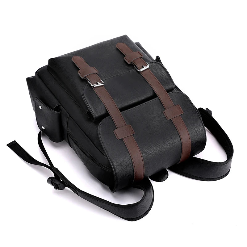 Sac à Dos femme DIDA