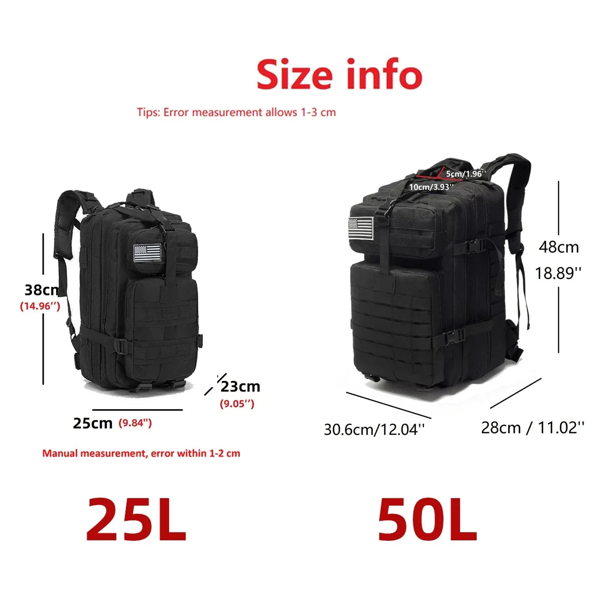 Sac de Voyage Évasion pour homme