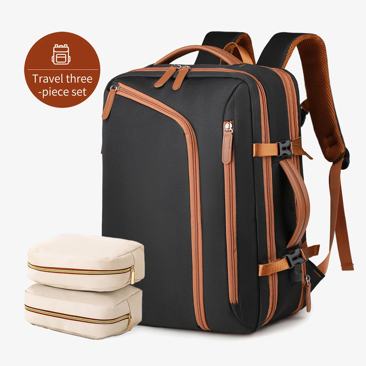 Sac à Dos femme Myco
