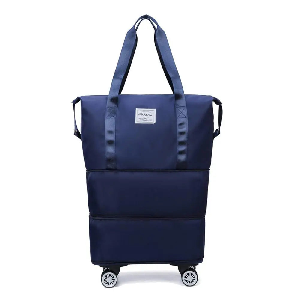 Sac de Voyage femme Véa