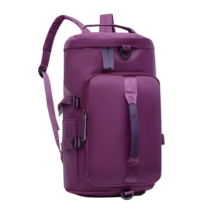 Sac de Voyage femme Naya