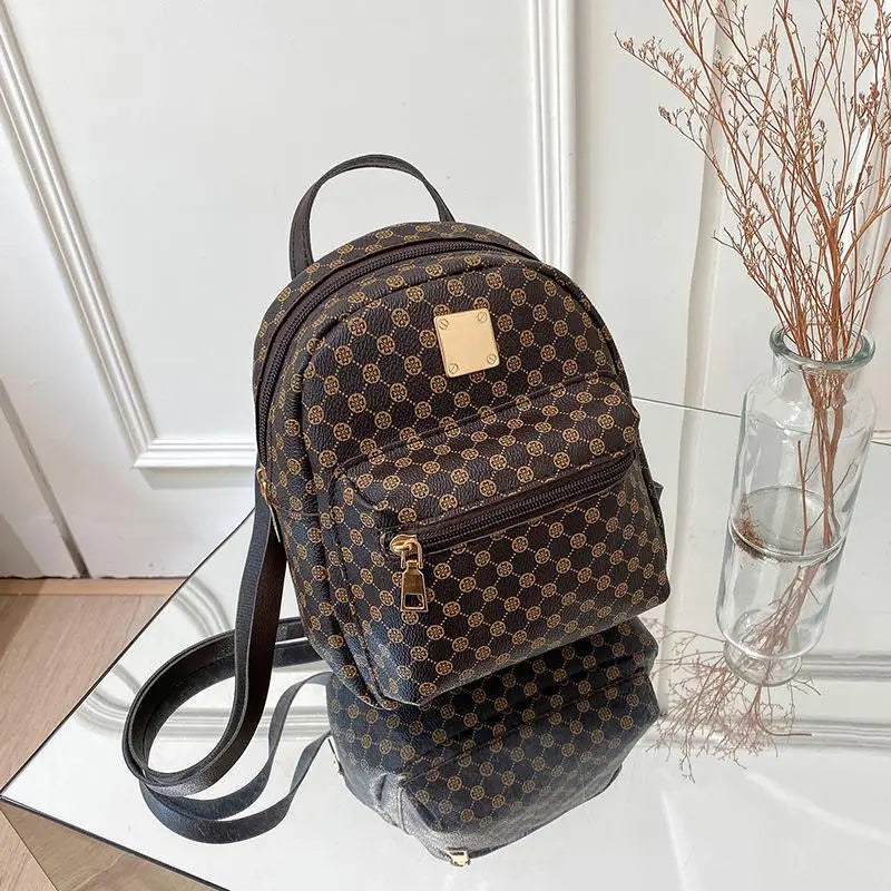 Sac à Dos femme Maya