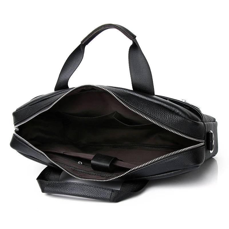 Porte documents Globe-Trotter Élégant-homme