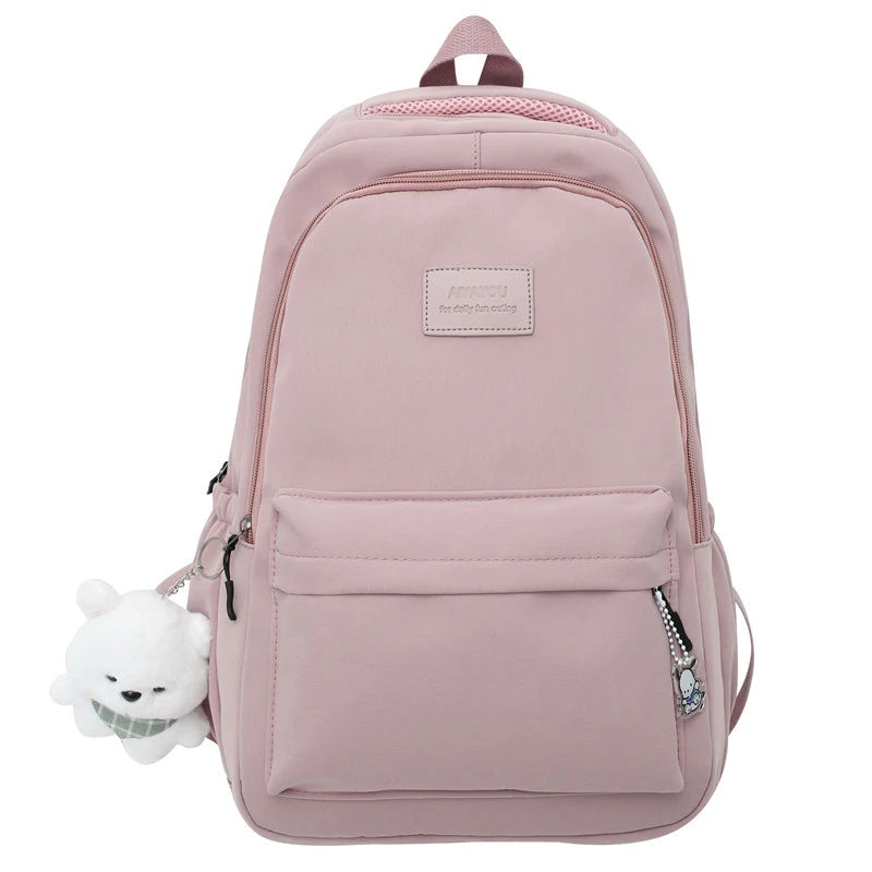 Sac à Dos femme Nora