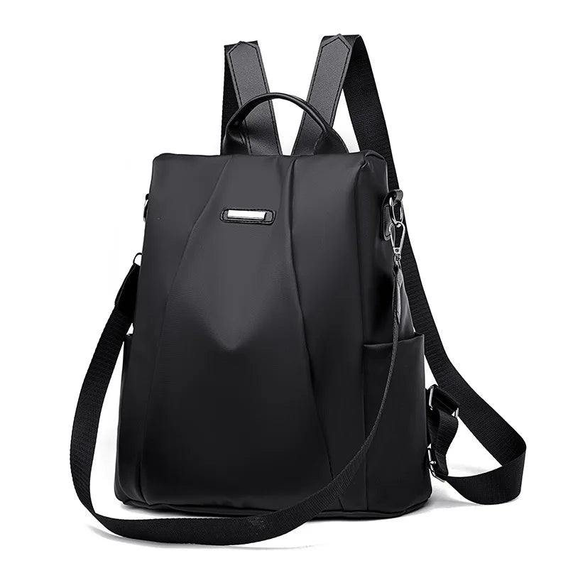 Sac à Dos femme City Life