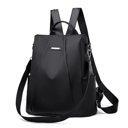 Sac à Dos femme City Life