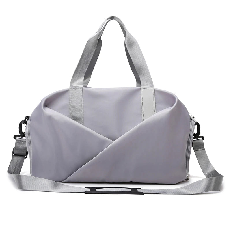 Sac de Voyage femme Nina