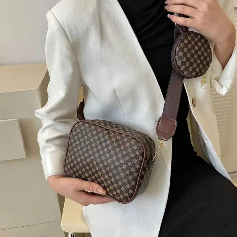 Sac à main femme Zoé