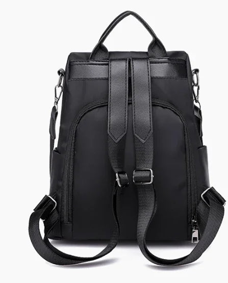 Sac à Dos femme City Life
