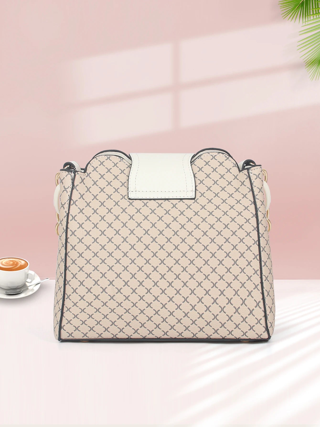 Sac Seau pour femme Perle Rare
