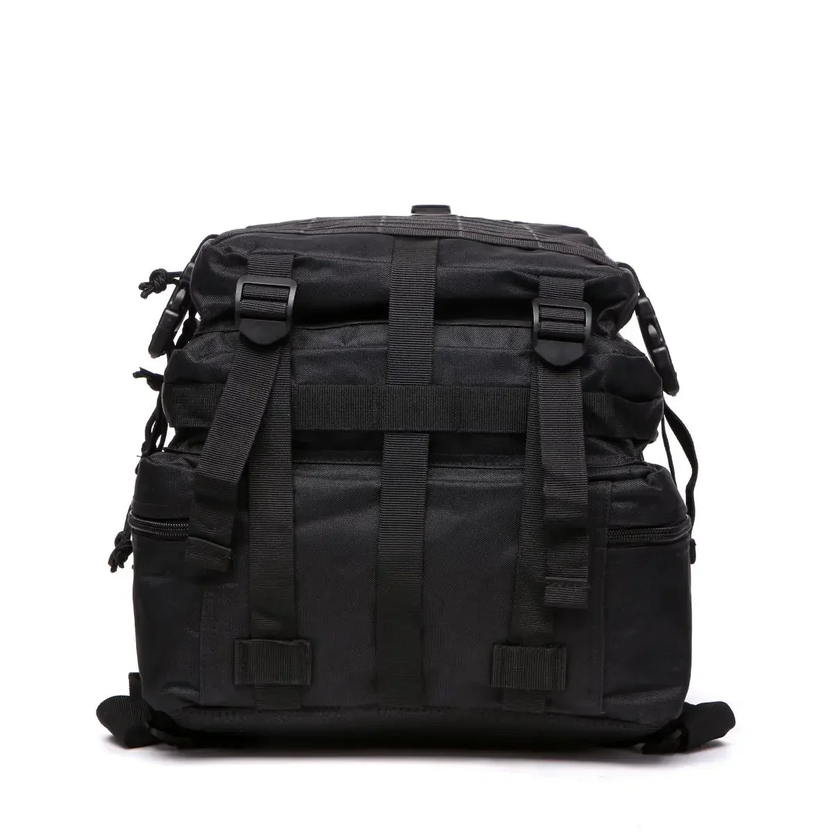 Sac de Voyage Évasion pour homme