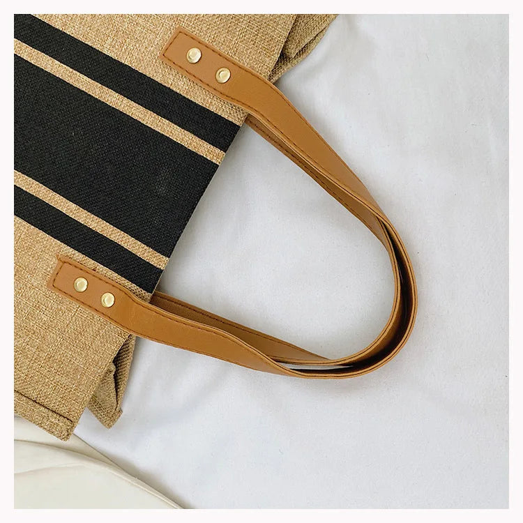 Sac Seau pour femme Élégance