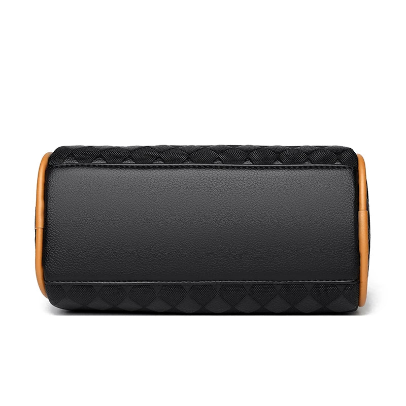 Sac à main femme Chic