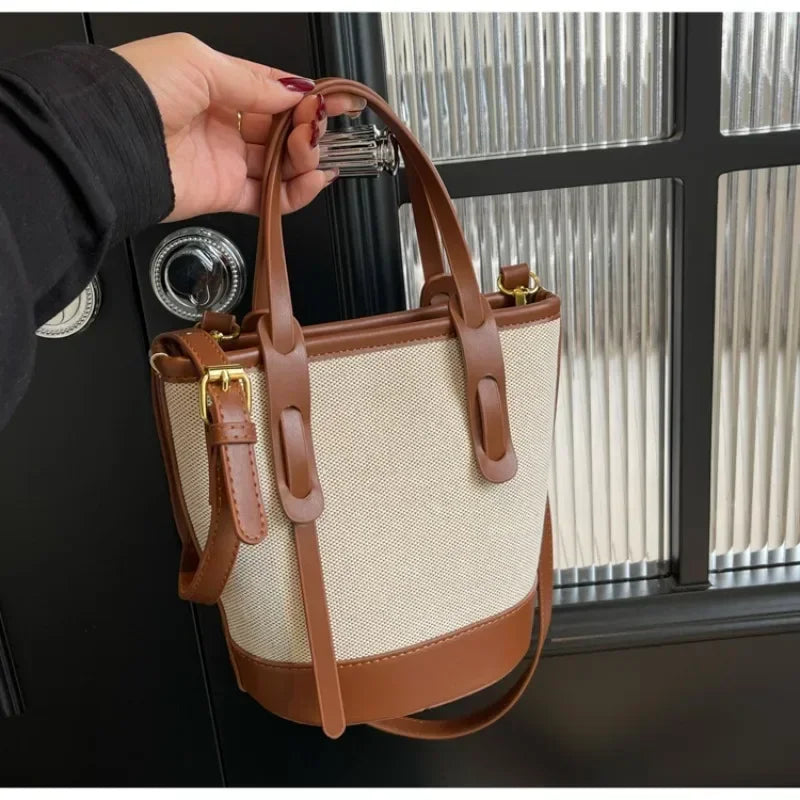 Sac Seau pour femme Allure