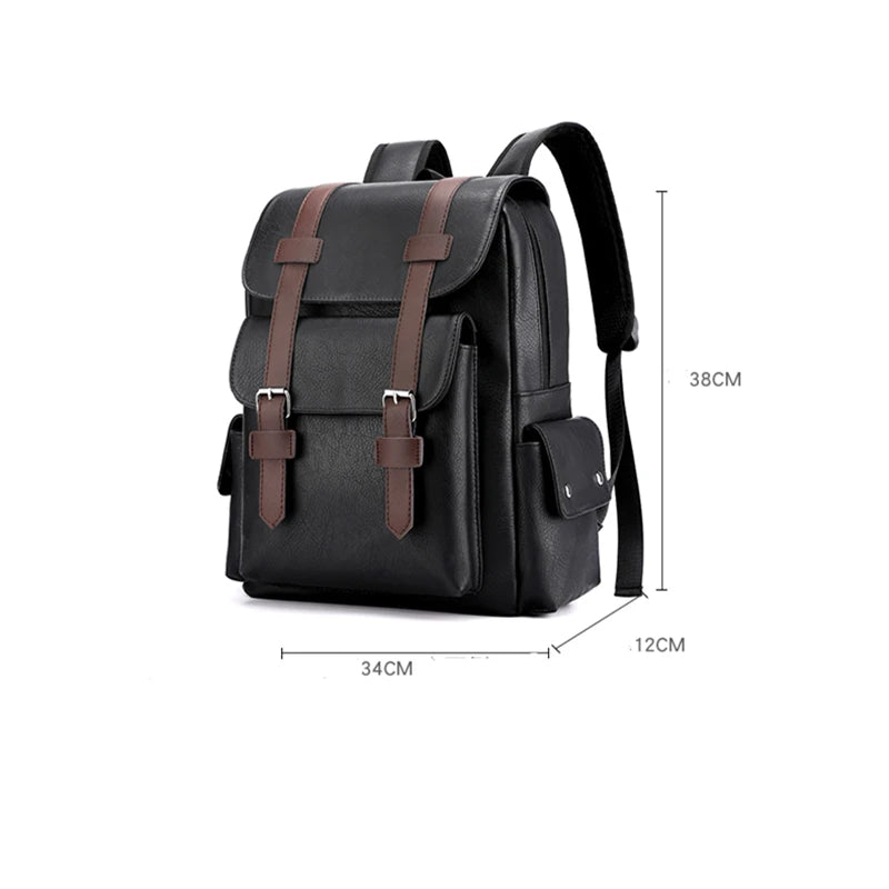 Sac à Dos femme DIDA