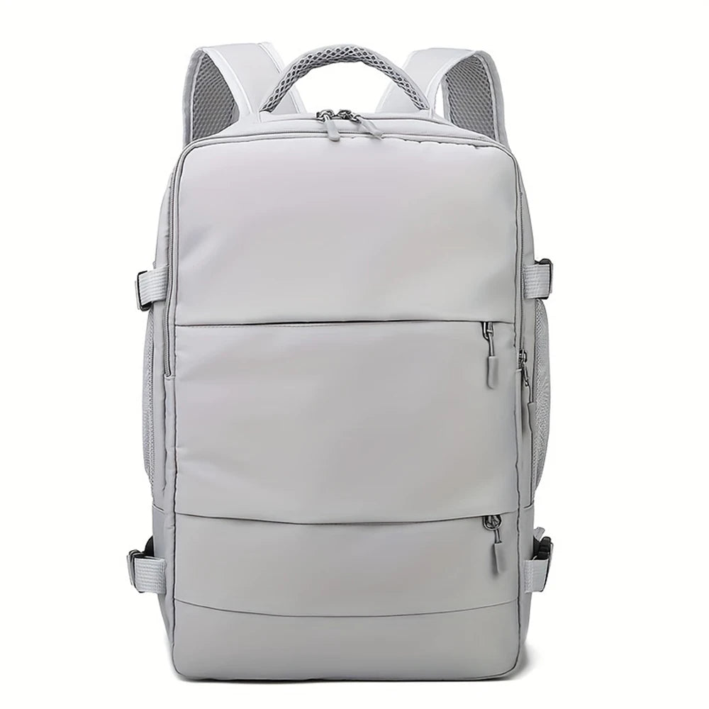 Sac de voyage femme Smart Traveler