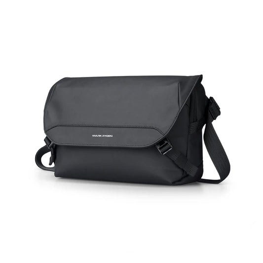 Sac Bandoulière épaule Le Stratège Homme