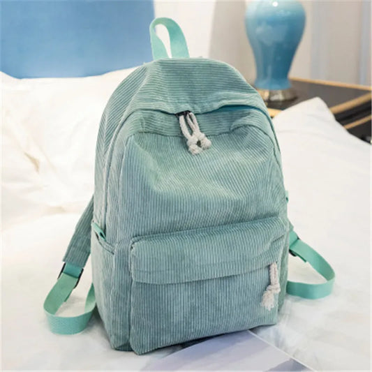 Sac à Dos femme Sofia