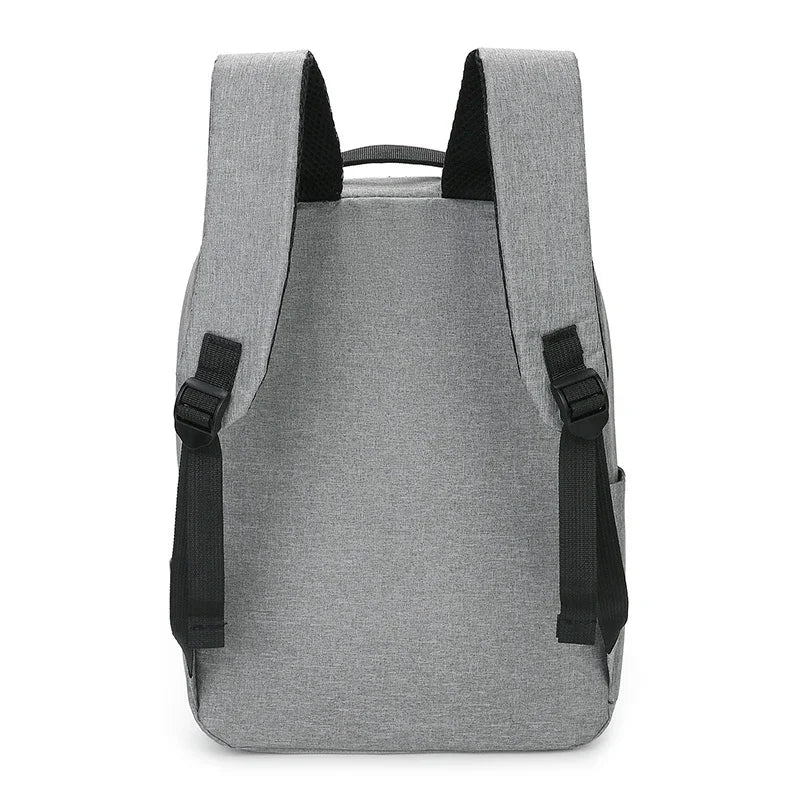 Sac à Dos femme Bureau & Style