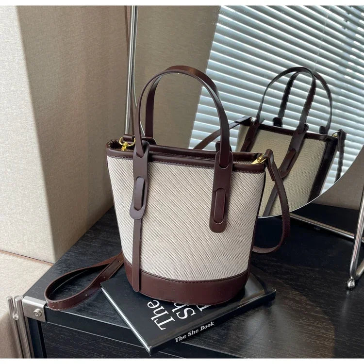 Sac Seau pour femme Allure