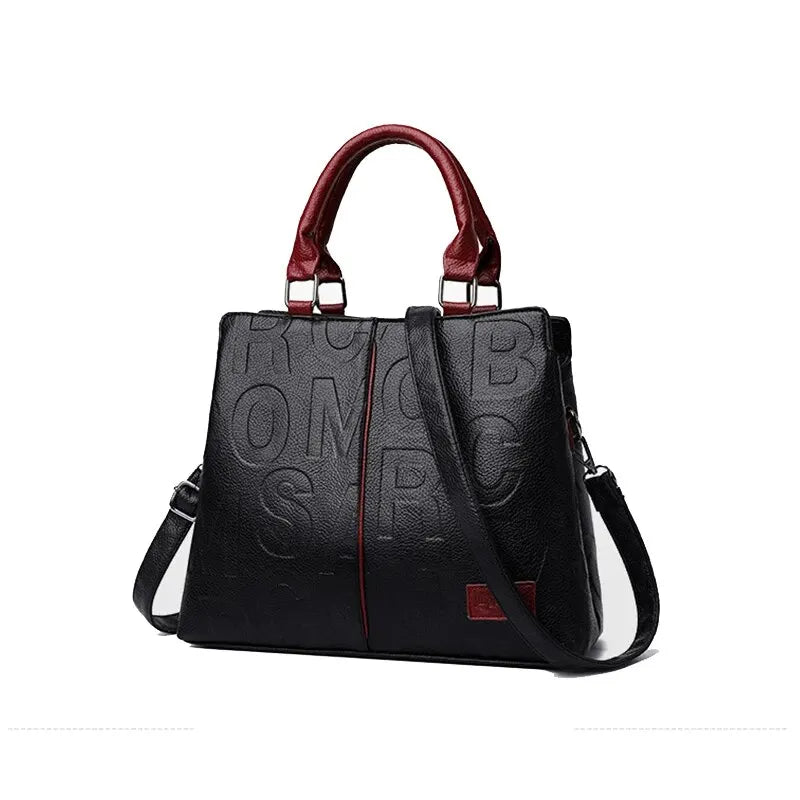Sac à main femme Clara