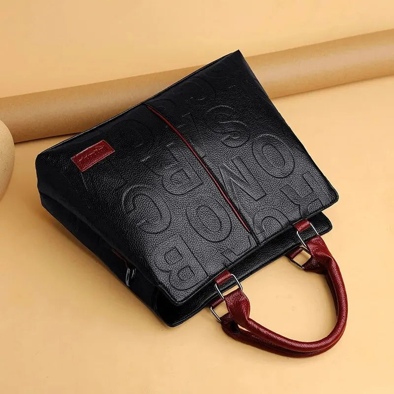Sac à main femme Clara