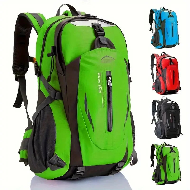 Sac de Voyage Destination pour homme