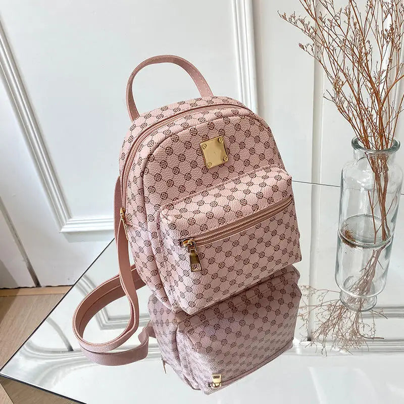 Sac à Dos femme Maya