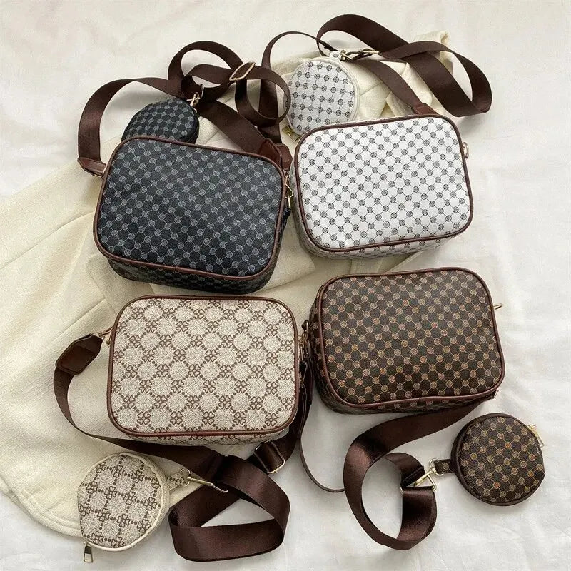 Sac à main femme Zoé