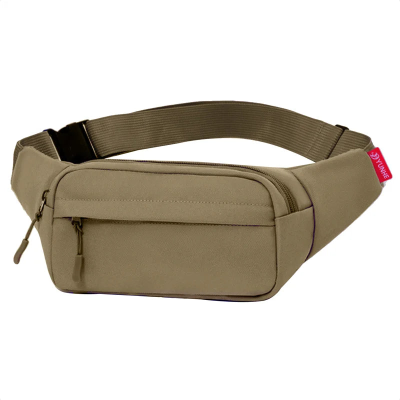 Sac Banane cool pour homme