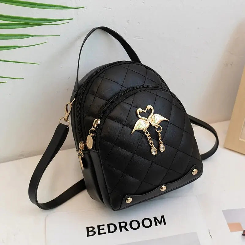 Sac à Dos femme Clara