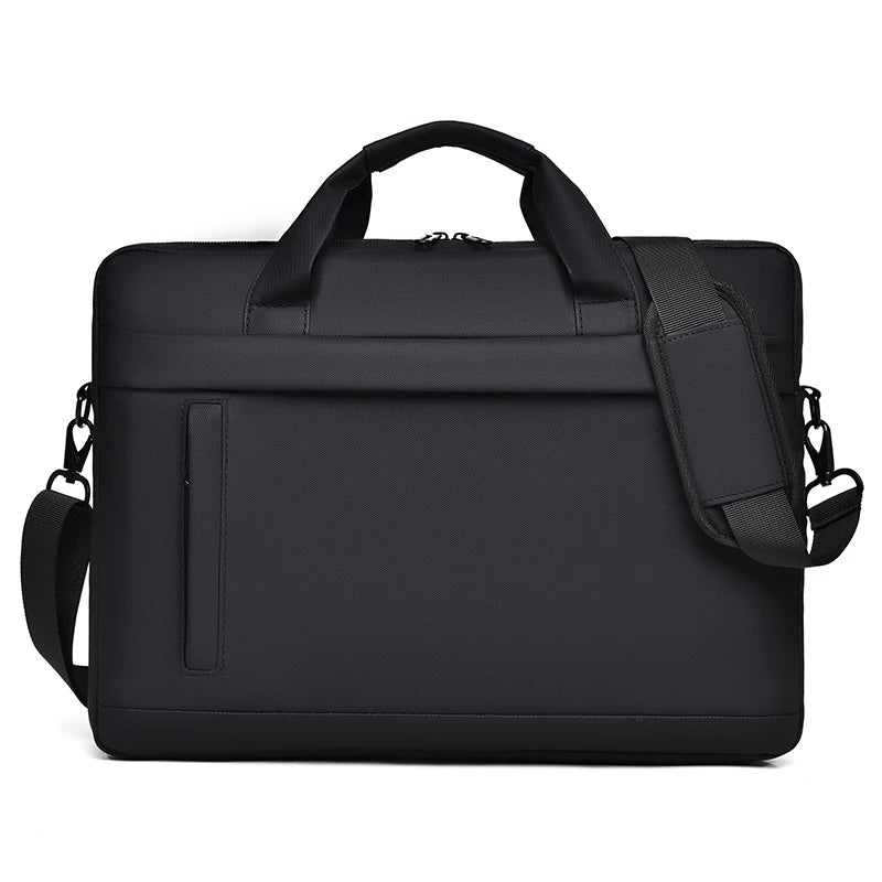 Porte documents Urbain Chic-homme