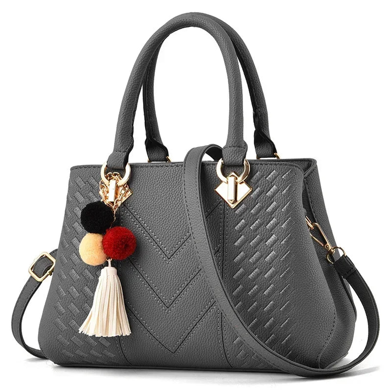 Sac à main femme Esther