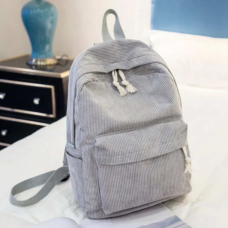 Sac à Dos femme Sofia