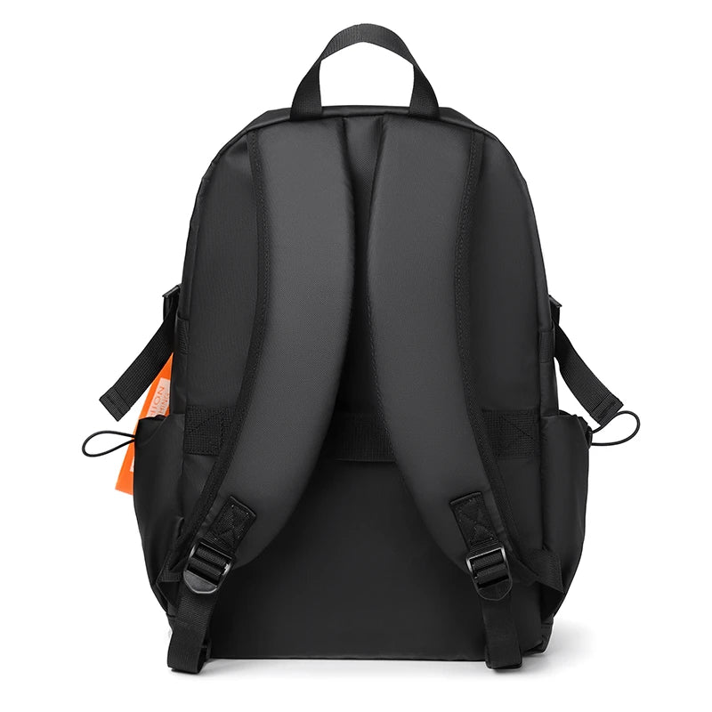 Sac à Dos femme Lola