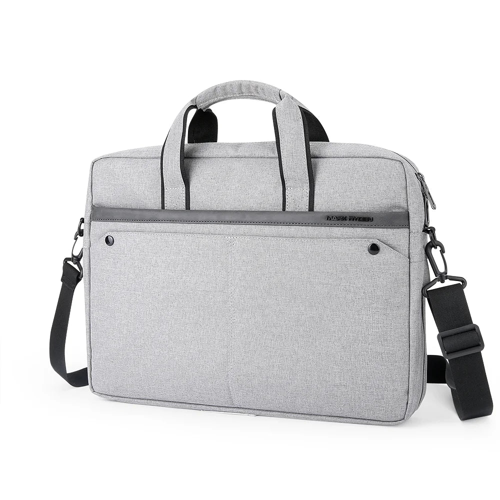 Sac Bandoulière épaule Homme pour Ordinateur