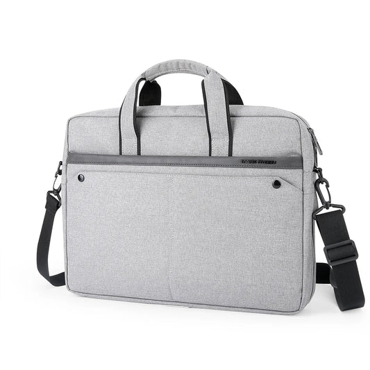 Sac Bandoulière épaule Homme pour Ordinateur