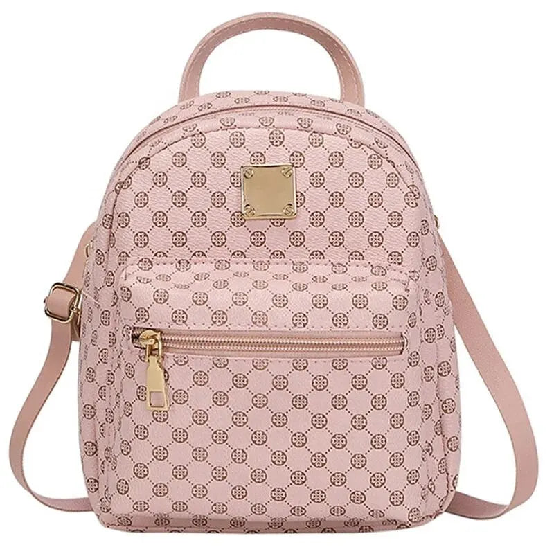 Sac à Dos femme Maya