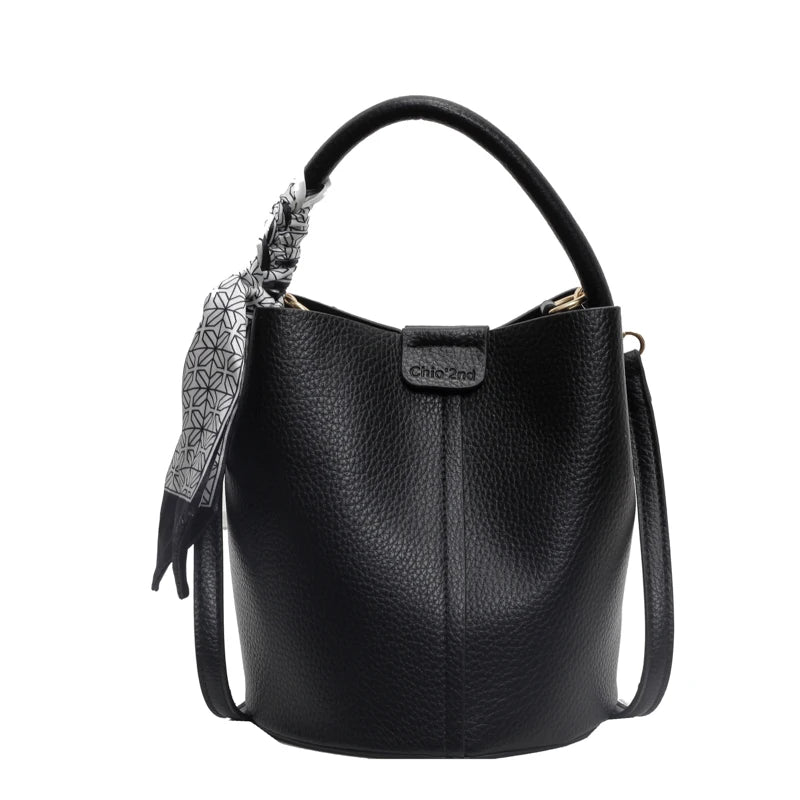Sac Seau pour femme Harmonie