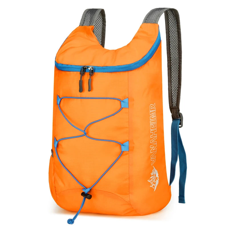 Sac de Voyage Escale pour homme